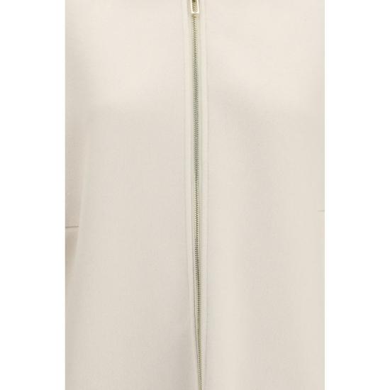 26FW 막스마라 자켓 MA2622086041600018BB BEIGE - MAX MARA