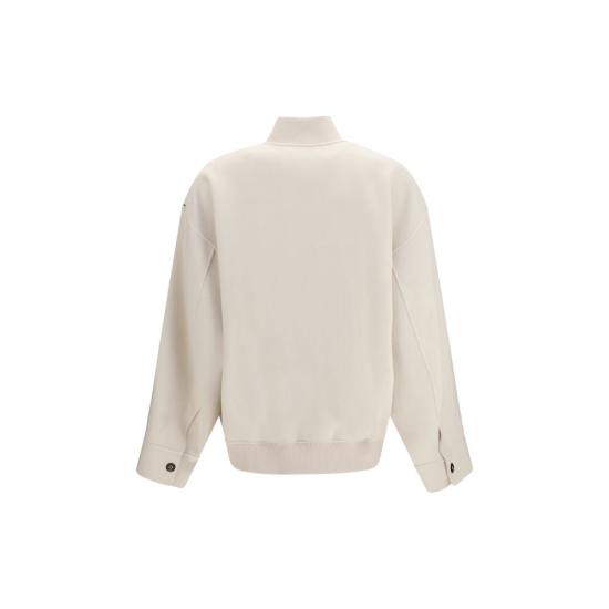26FW 막스마라 자켓 MA2622086041600018BB BEIGE - MAX MARA