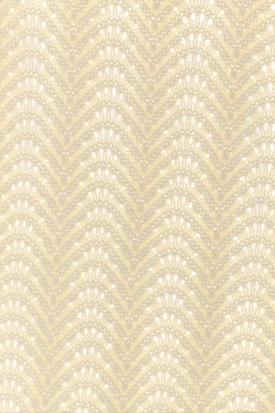 26SS 루루 드 세종 원피스 WAFA IVORY - LOULOU DE SAISON