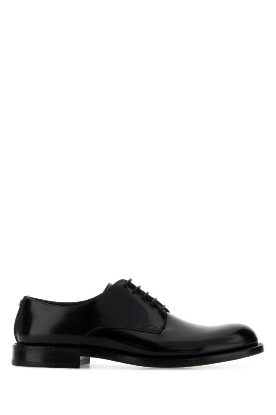 26SS 돌체앤가바나 스니커즈 A10879A1203 80999 BLACK
