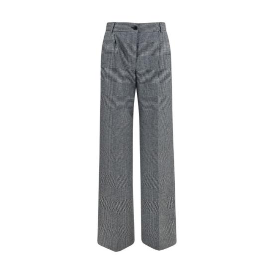 26FW 돌체앤가바나 팬츠 DOFTC17TFQ2O5S8100BB GRAY