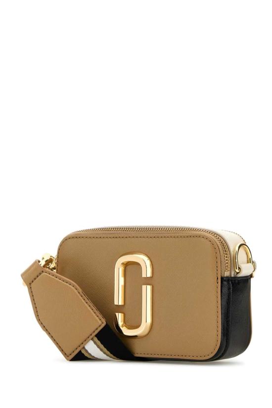 26FW 마크제이콥스 크로스백 2S3HCR500H03 233 BEIGE - MARC JACOBS