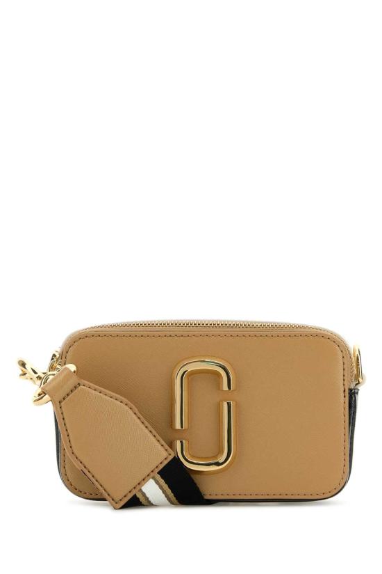 26FW 마크제이콥스 크로스백 2S3HCR500H03 233 BEIGE