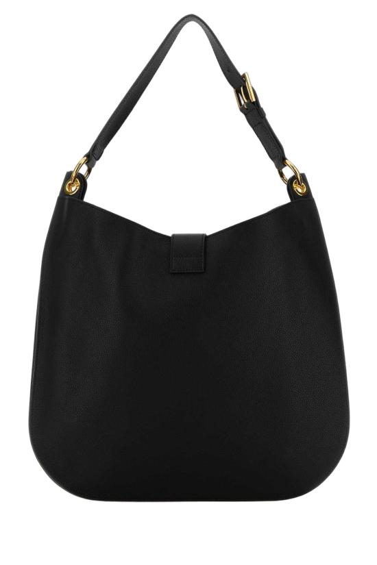  톰포드 숄더백 L1755LCL095G NAA BLACK - TOMFORD