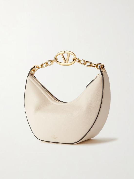  발렌티노 가라바니 토트백 VGZW2B0Q42JDK098 WHITE - VALENTINO GARAVANI