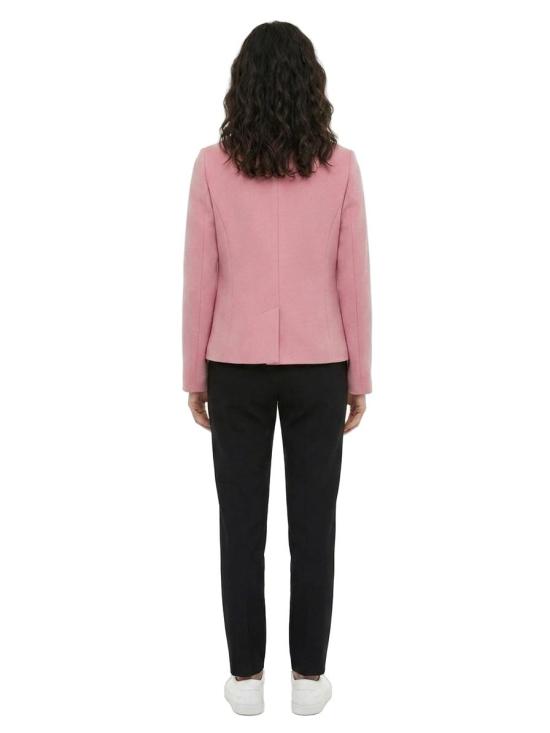  돌체앤가바나 자켓 DOF287BTGDAGXF0660SG PINK - DOLCE & GABBANA