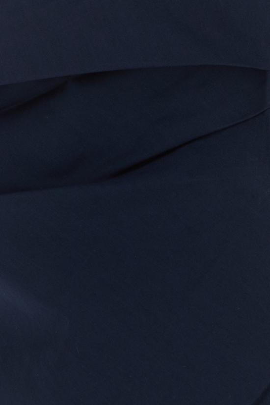  ITALIST 원피스 4069ICSSPF23 411 NAVY - ITALIST