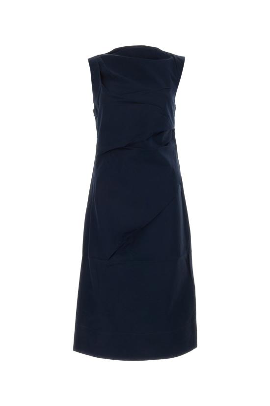  ITALIST 원피스 4069ICSSPF23 411 NAVY