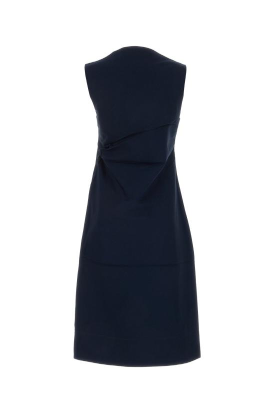  ITALIST 원피스 4069ICSSPF23 411 NAVY - ITALIST