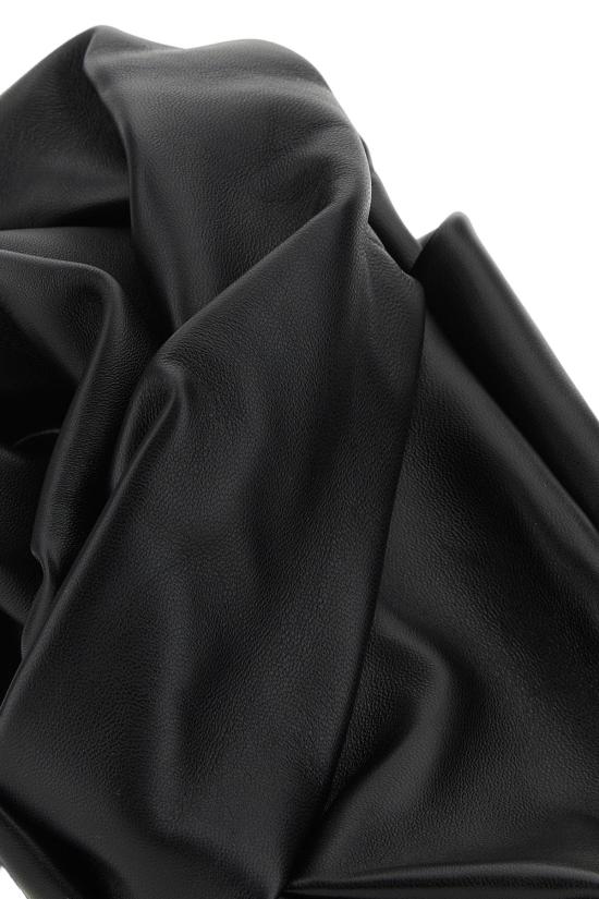  버버리 클러치/파우치 8076374 A1189 BLACK - BURBERRY