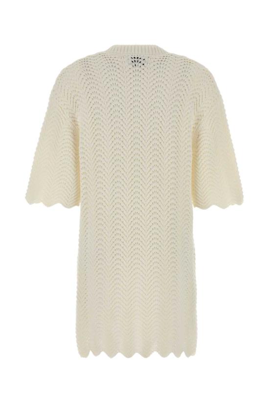 26SS 루루 드 세종 원피스 WAFA IVORY - LOULOU DE SAISON