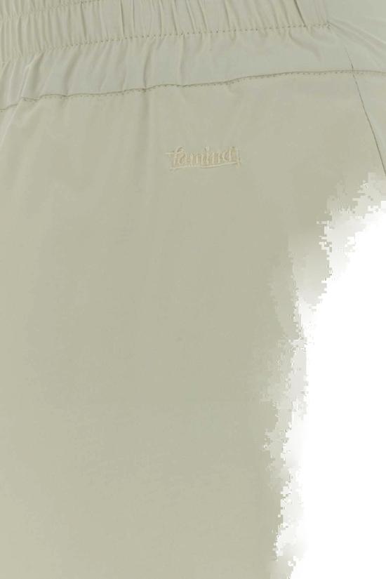 25FW 에르노 스커트 GN00012DL11128 1115 BEIGE - HERNO
