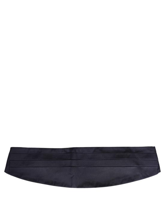  돌체앤가바나 벨트 BEL9758 DARK BLUE