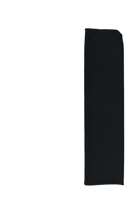 26FW 지방시 자켓 BW00SC164D 499 BLACK - GIVENCHY
