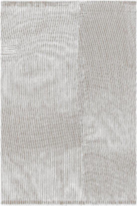 26SS 피티토리노 팬츠 CDVSLRZ00STDDV14 0845 BEIGE - PT TORINO