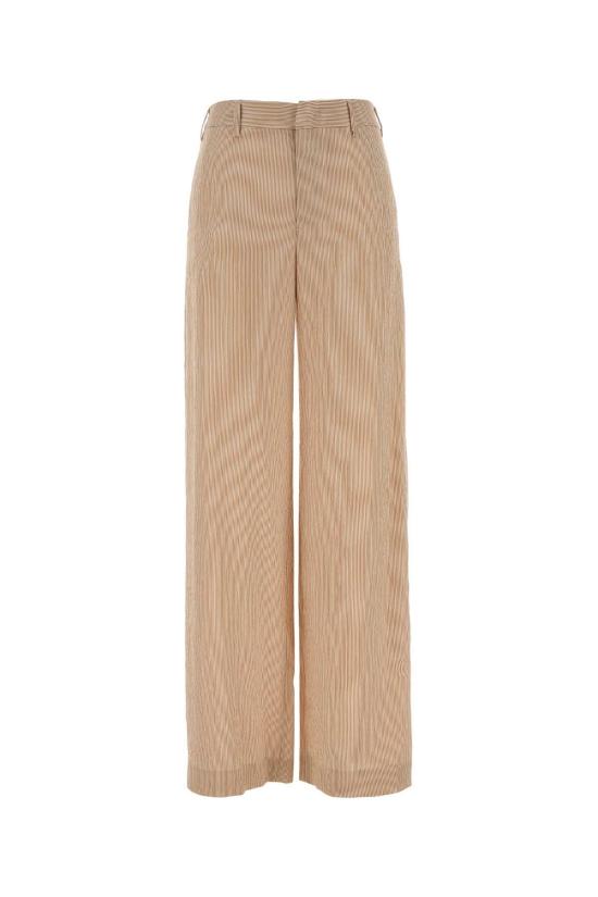 26SS 피티토리노 팬츠 CDVSLRZ00STDDV14 0845 BEIGE