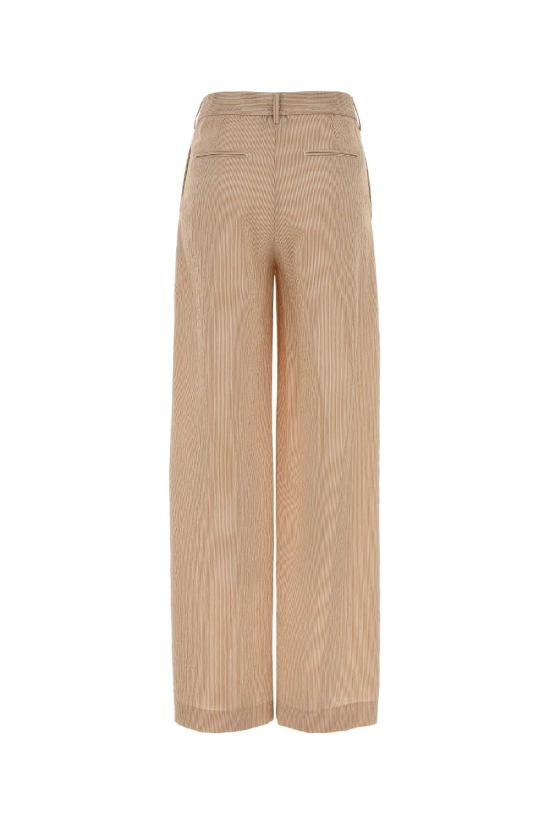 26SS 피티토리노 팬츠 CDVSLRZ00STDDV14 0845 BEIGE - PT TORINO