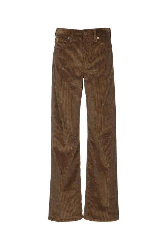 25FW 야콥코헨 팬츠 JDMQ0016001T816ARW Q24 BROWN