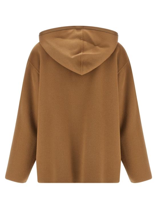 26FW 막스마라 코트 MA341301BM BEIGE - MAX MARA