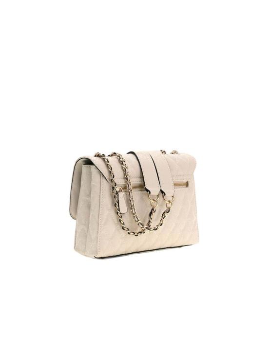 26FW 게스 크로스백 HWGG23 23210 BON ONESIZE Guess BEIGE - GUESS