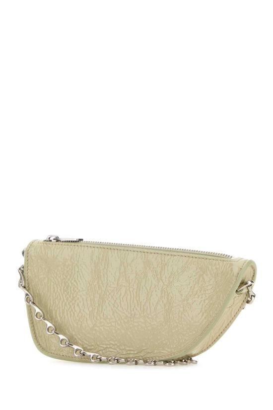  버버리 벨트백 8083473 B7311 BEIGE - BURBERRY
