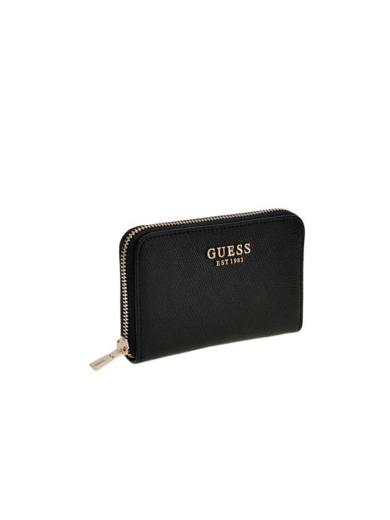 26FW 게스 지갑 SWBG78 98140 BLA ONESIZE Guess BLACK - GUESS