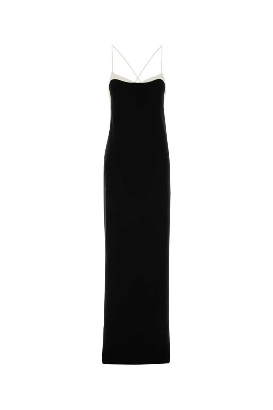 26SS 톰포드 원피스 AB3623FAX187 NWE BLACK