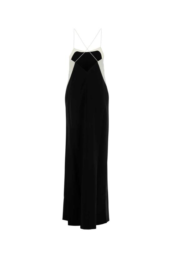 26SS 톰포드 원피스 AB3623FAX187 NWE BLACK - TOMFORD