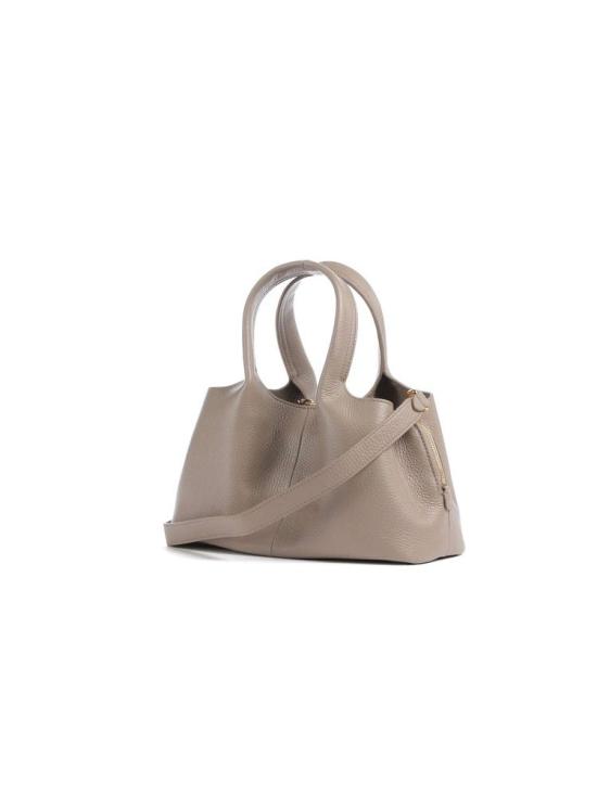 26FW 코치넬리 토트백 E1 VOF 18 02 01 N59 ONESIZE Coccinelle TAUPE