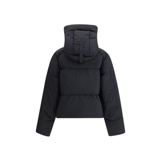 26FW 캐나다구스 패딩 CA2088WT9061BB BLACK - CANADA GOOSE