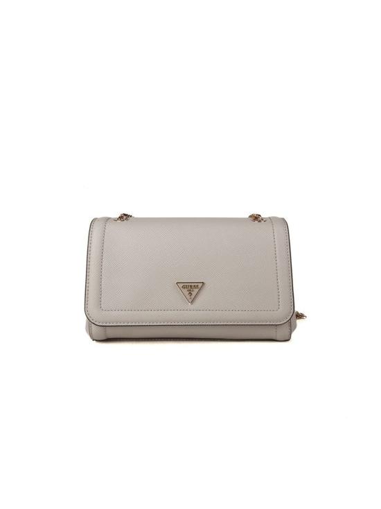 26FW 게스 크로스백 HWZG96 72210 TAU ONESIZE Guess TAUPE