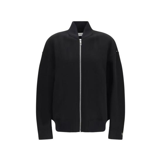 26FW 막스마라 자켓 MA2622086041600013BB BLACK