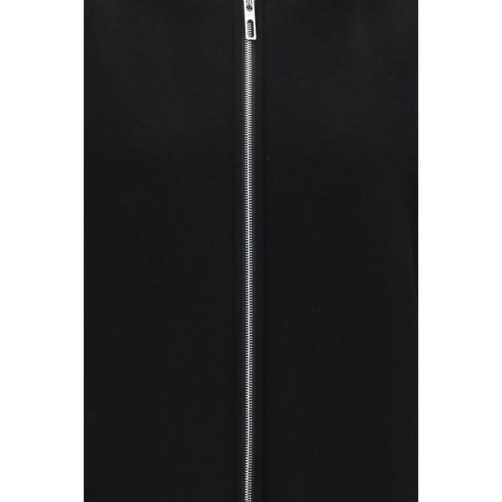 26FW 막스마라 자켓 MA2622086041600013BB BLACK - MAX MARA