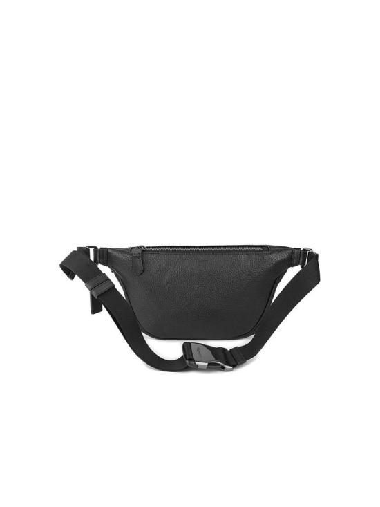  코치 벨트백 C1413 QBBK ONESIZE Coach BLACK - COACH