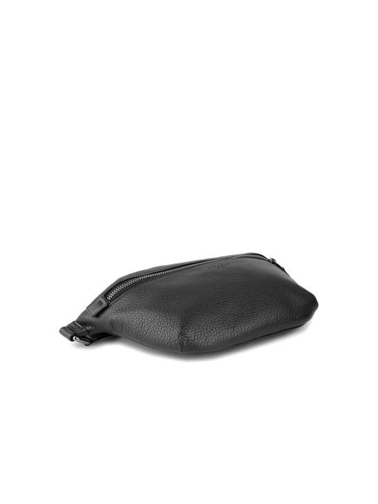  코치 벨트백 C1413 QBBK ONESIZE Coach BLACK - COACH