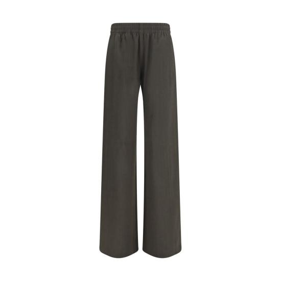 26FW 골든구스 팬츠 GOGWP02260P00258736101BB BROWN