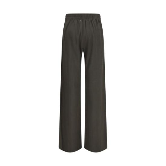 26FW 골든구스 팬츠 GOGWP02260P00258736101BB BROWN - GOLDEN GOOSE