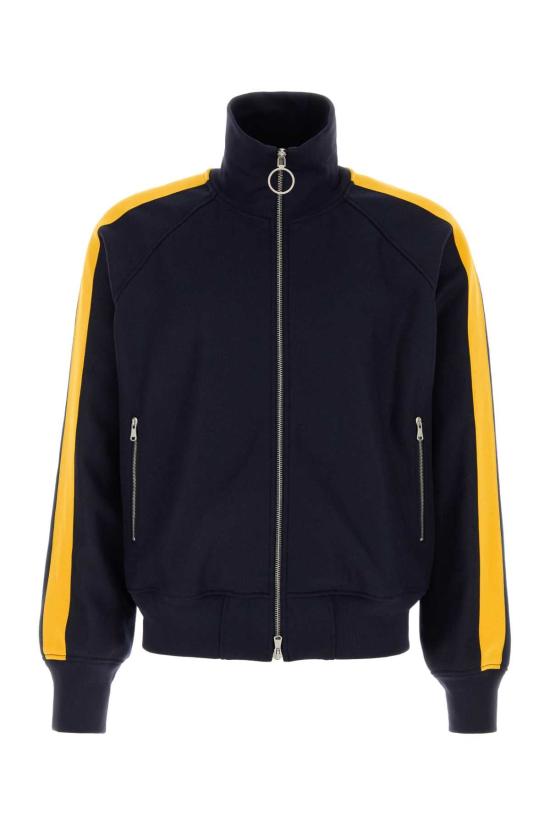 25FW 1989 스튜디오 자켓 F04MBG010FAB001 DARKBLUE NAVY