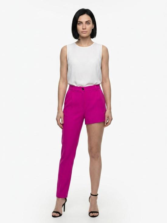  돌체앤가바나 숏팬츠 DOFTCO8TFU244F0877SG PINK