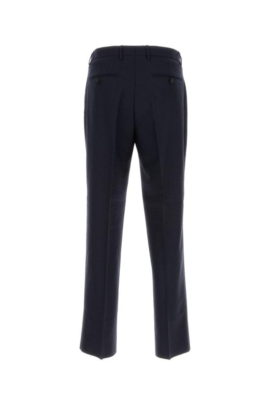  에트로 팬츠 MREA000199TJ226 B0065 NAVY - ETRO