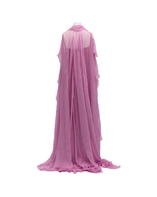  발렌티노 가라바니 원피스 K7 2292 PINK