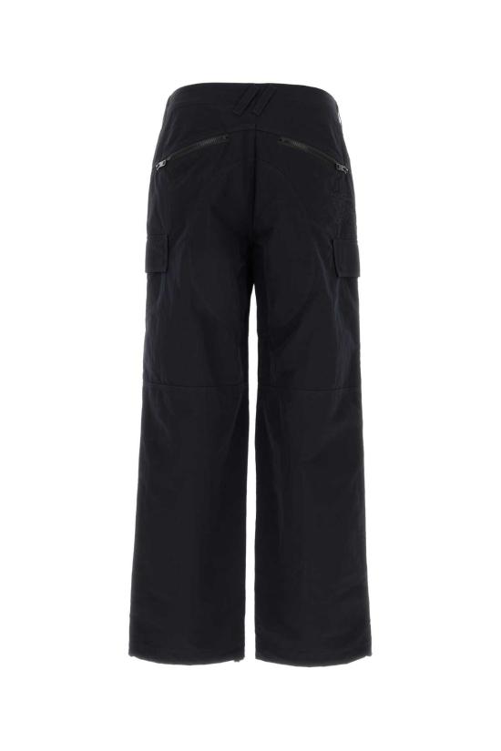 26SS 버버리 카고 팬츠 8123125 A1222 NAVY - BURBERRY