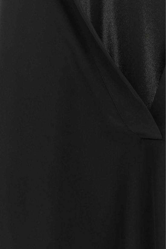 26FW 톰포드 블라우스 TS2144FAX1720 NAA BLACK - TOMFORD
