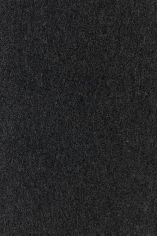 25FW 루루 드 세종 머플러/스카프 SANTO ANTHRACITEMELANGE GRAY - LOULOU DE SAISON