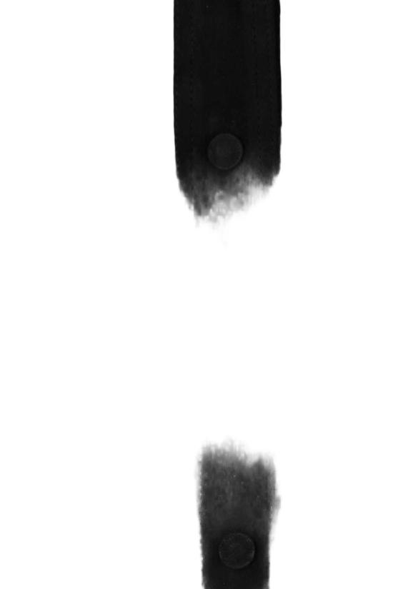 26SS 발렌티노 가라바니 스커트 8B0NI08AA6Q 0NO BLACK - VALENTINO GARAVANI