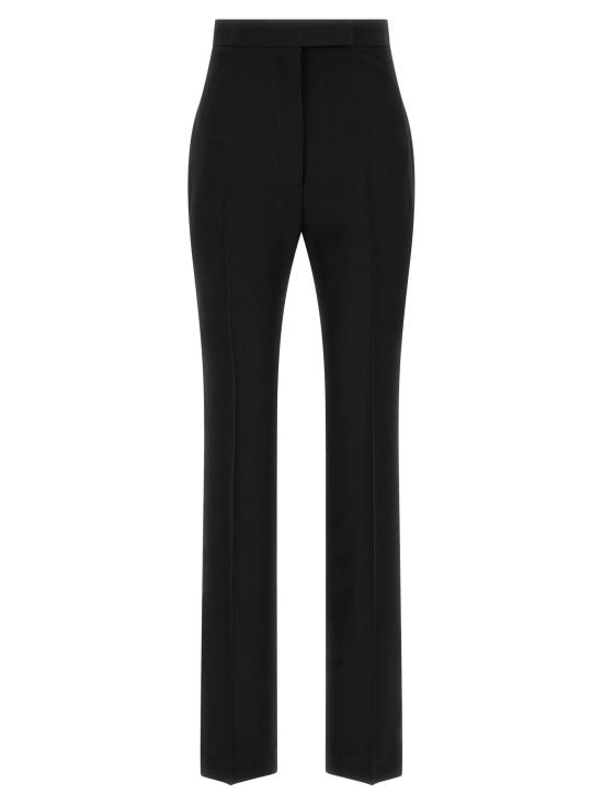 26FW 톰포드 팬츠 TO340597BM BLACK