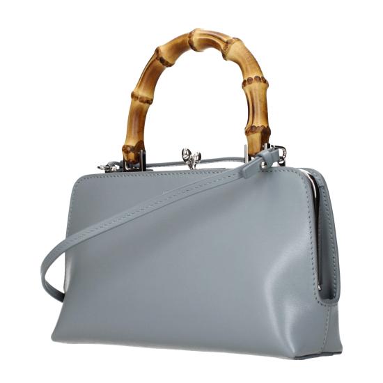  질샌더 토트백 JI15617714585865BT GREY - JIL SANDER