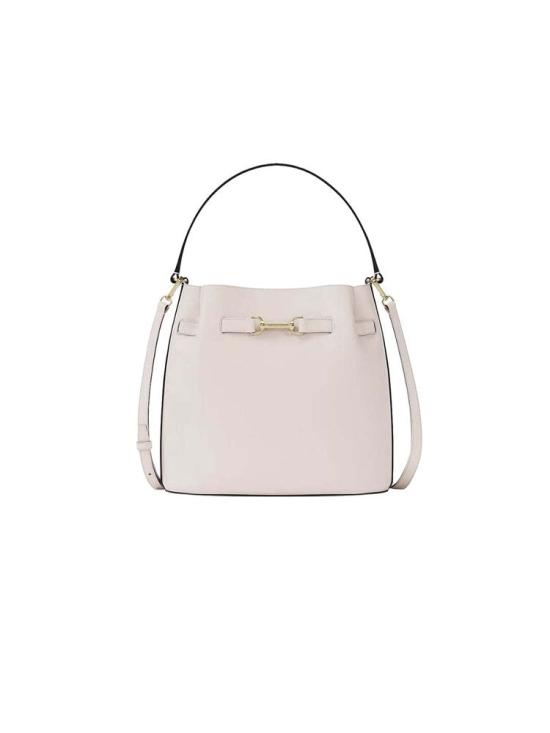  마이클 코어스 토트백 35R6G2ZS6T LIGHT CREAM ONESIZE Michael Kors BEIGE