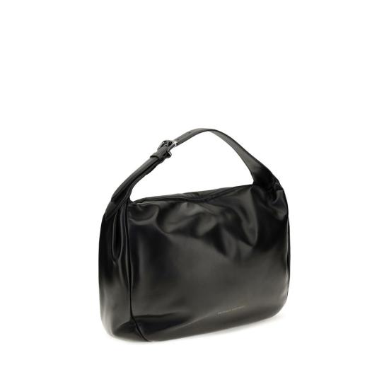 26FW 브루넬로 쿠치넬리 토트백 BRMBPLB2832PC101BB BLACK - BRUNELLO CUCINELLI