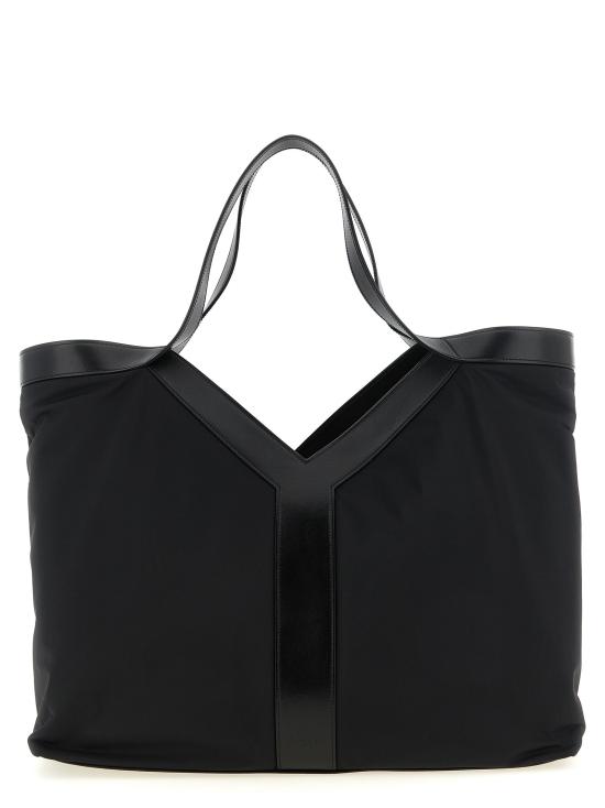 26FW 생로랑 토트백 SA341039BM BLACK